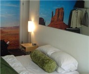 Photo of Jupiter Hotel - Portland, OR