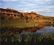 Photo of Amangani - Jackson Hole, WY