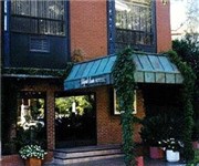 Photo of Hilgard House Westwood Village - Los Angeles, CA