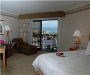Photo of Crowne Plaza Redondo Beach - Redondo Beach, CA