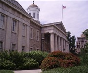 Photo of Baltimore County Public Library - Towson, MD