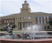 Photo of City of Sugar Land - City Hall - Sugar Land, TX