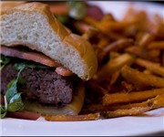 Photo of Sunset Grill - Nashville, TN