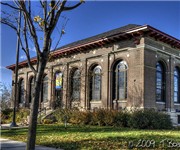 Photo of Riverview Library - St Paul, MN