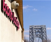 Photo of Econo Lodge - Fort Lee, NJ - Fort Lee, NJ