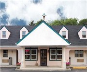 Photo of Econo Lodge - Newton, NJ - Newton, NJ