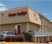 Photo of Econo Lodge - Dumfries, VA - Dumfries, VA