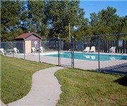 Photo of Econo Lodge - Blair, NE - Blair, NE