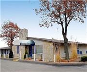 Photo of Econo Lodge - West Chester, OH - West Chester, OH