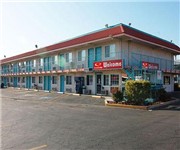 Photo of Econo Lodge-Reno - Reno, NV - Reno, NV