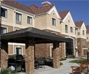 Photo of Staybridge Suites - Carmel, IN - Indianapolis, IN