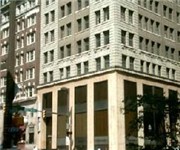 Photo of Staybridge Suites Baltimore Dwtn-Inner Harbor - Baltimore, MD - Baltimore, MD