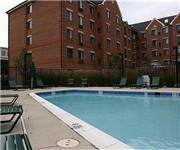Photo of Staybridge Suites Mclean-Tysons Corner - McLean, VA - McLean, VA