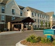 Photo of Staybridge Suites Springfield-South - Springfield, IL - Springfield, IL