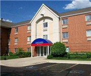 Photo of Candlewood Suites Chicago/Naperville - Warrenville, IL - Warrenville, IL