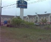 Photo of Candlewood Suites Austin-South - Austin, TX - Austin, TX