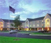 Photo of Candlewood Suites Jacksonville - Jacksonville, FL - Jacksonville, FL