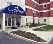 Photo of Candlewood Suites Boston-Braintree - Braintree, MA - Braintree, MA