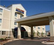 Photo of Candlewood Suites Oklahoma City - Oklahoma City, OK - Oklahoma City, OK