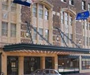 Photo of Candlewood Suites Kansas City - Kansas City, MO - Kansas City, MO