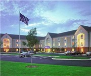 Photo of Candlewood Suites Des Moines - West Des Moines, IA - West Des Moines, IA