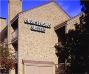 Photo of Hawthorn Suites - Austin, TX - Austin, TX