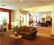 Photo of Hawthorn Suites - Seattle, WA - Seattle, WA