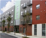 Photo of N. Highland Steel Apartments - Atlanta, GA