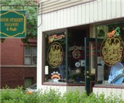 Photo of Side Street Saloon - Chicago, IL