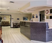 Photo of Microtel Inn - Eagan, MN - Eagan, MN