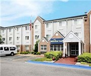 Photo of Microtel Inn - Morrisville, NC - Morrisville, NC