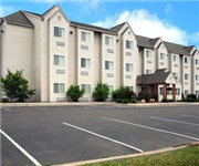 Photo of Microtel Inn - Rice Lake, WI - Rice Lake, WI