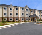 Photo of Microtel Inn - Perry, GA - Perry, GA