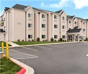 Photo of Microtel - Rogers, AR - Rogers, AR