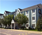 Photo of Microtel Inn - Sioux Falls, SD - Sioux Falls, SD
