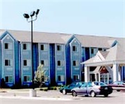 Photo of Microtel Inn - Evansville, IN - Evansville, IN