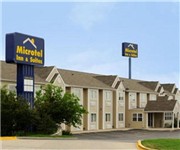 Photo of Microtel Inn - Ardmore, OK - Ardmore, OK