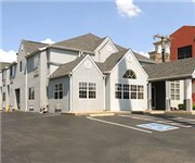 Photo of Microtel Inn - Murfreesboro, TN - Murfreesboro, TN