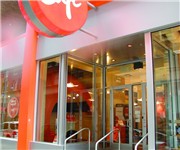 Photo of ING Cafe' - Chicago, IL