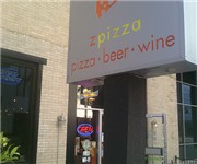 Photo of ZPizza Phoenix - Phoenix, AZ
