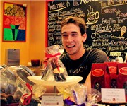 Photo of ACKC Cocoa Bar - Alexandria, VA