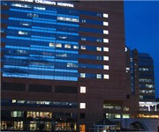 Photo of Wake Forest University Baptist Hospital - Winston-Salem, NC
