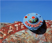 Photo of Satellite Coffee - Albuquerque, NM
