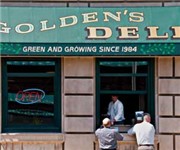 Photo of Golden's Deli - St Paul, MN