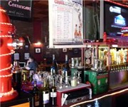 Photo of Firehouse Pub - Lake Oswego, OR
