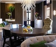 Photo of Hotel Palomar Philadelphia - Philadelphia, PA