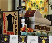 Photo of Aloha Grinds - Brooklyn, NY