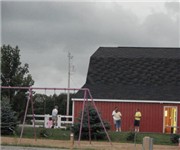 Photo of South Haven Family Campground - South Haven, MI