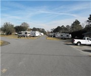 Photo of Whispering Meadow RV Park - Westlake, LA - Westlake, LA