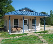 Photo of Somewhere RV Park & Resort - Mineola, TX - Mineola, TX